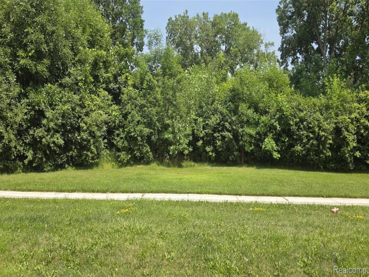 MLS #20261055603 image #0