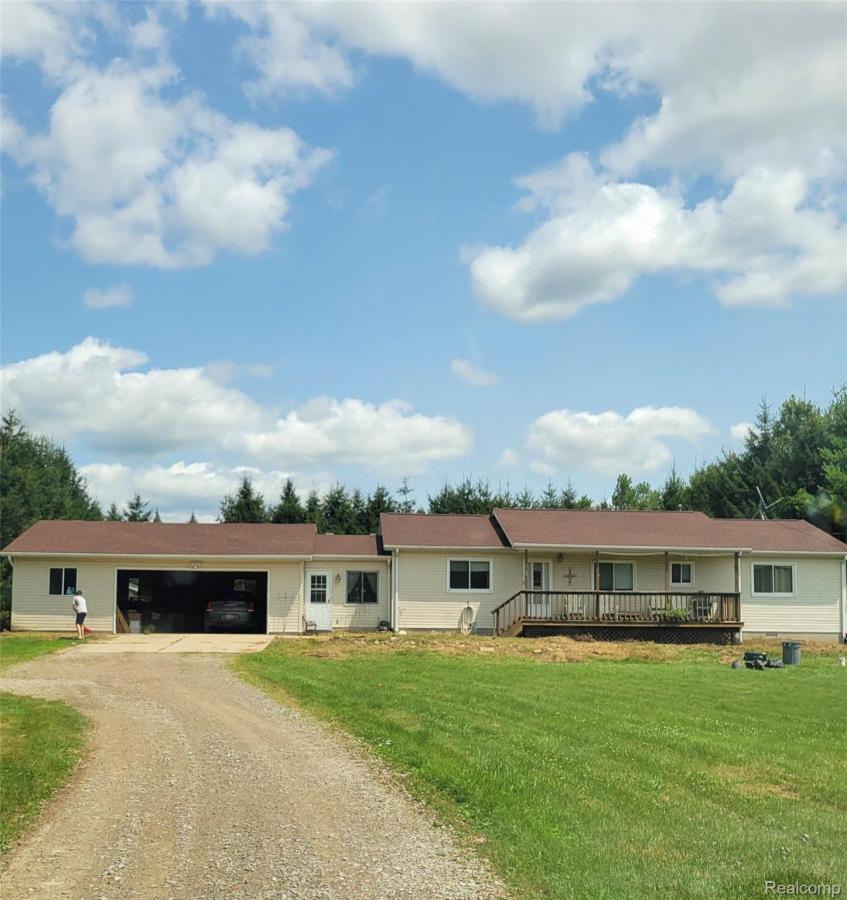 MLS #20261055607 image #0