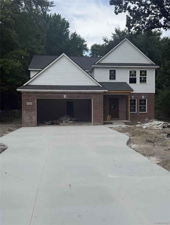 MLS #20261055610 image #0