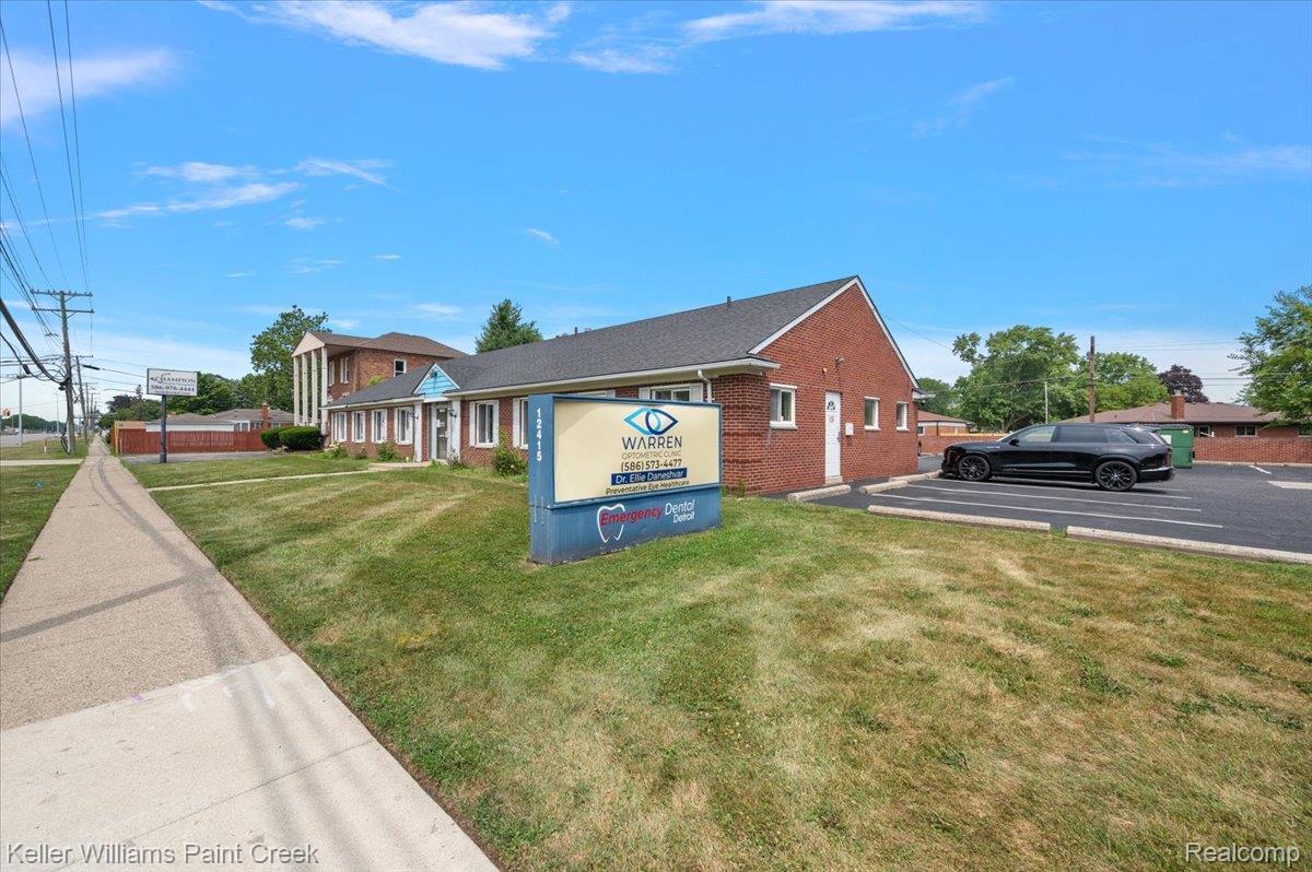 MLS #20261055616 image #0