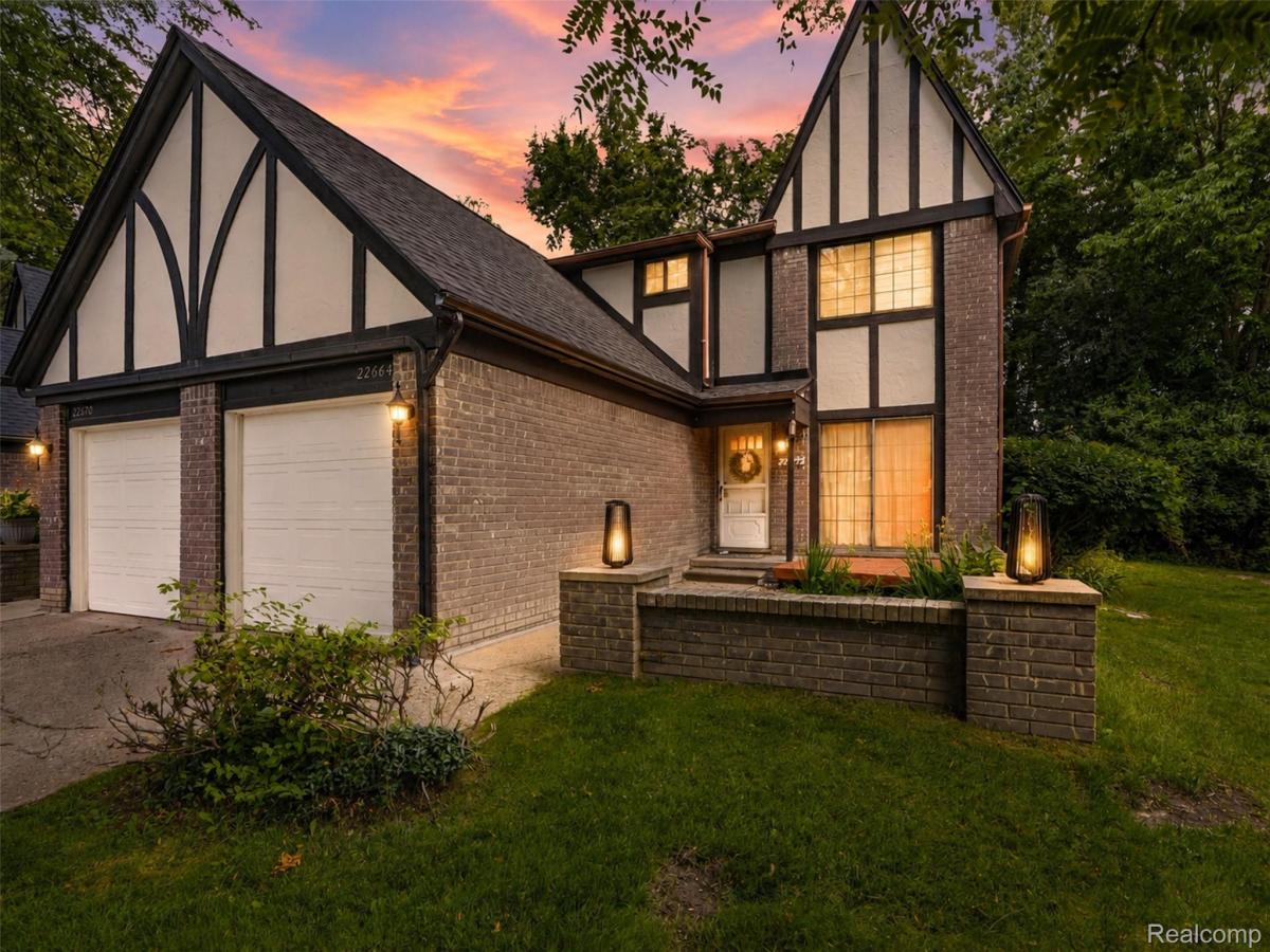 MLS #20261055619 image #0