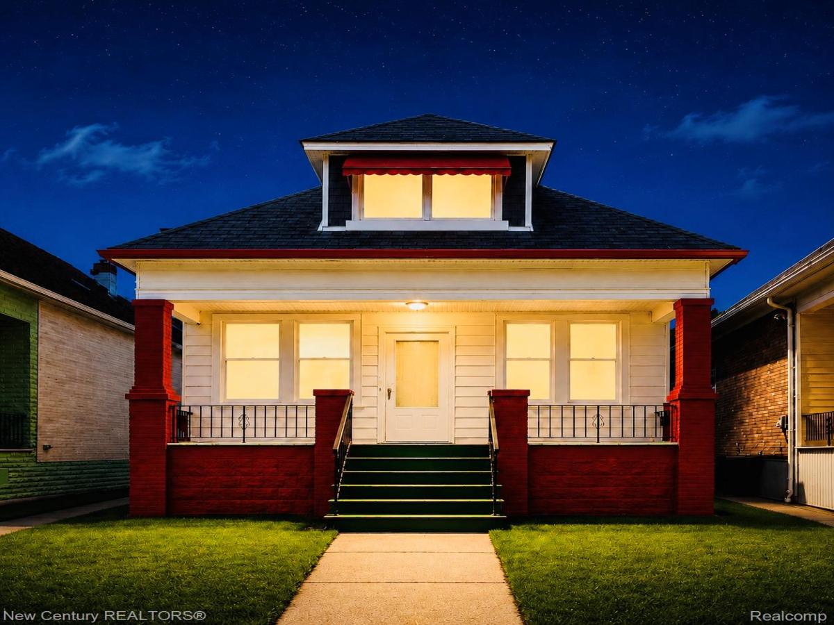 MLS #20261055634 image #0