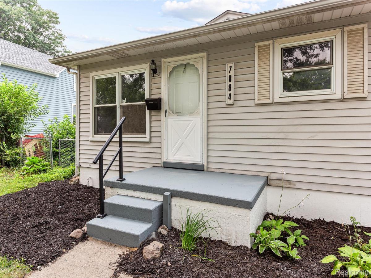 MLS #20261055638 image #0