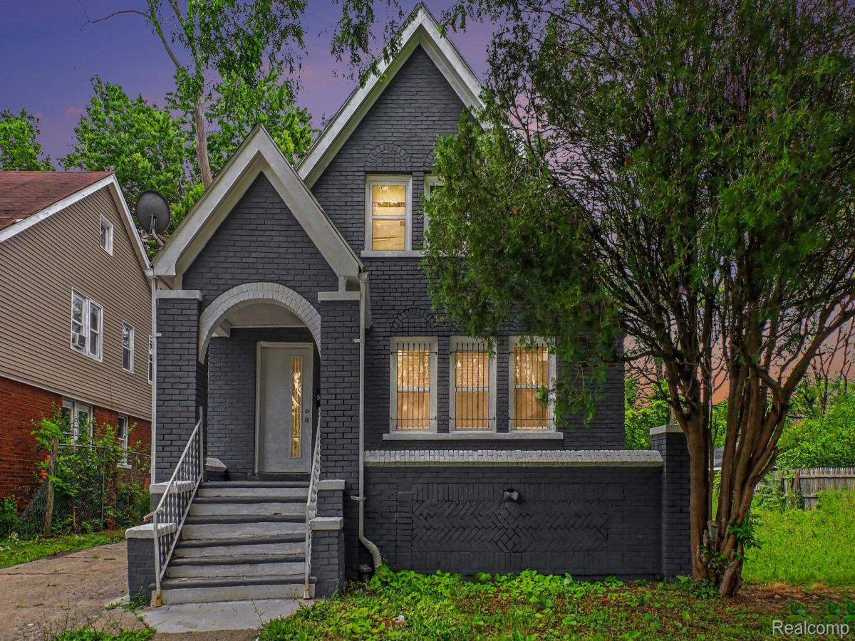 MLS #20261048147 image #0