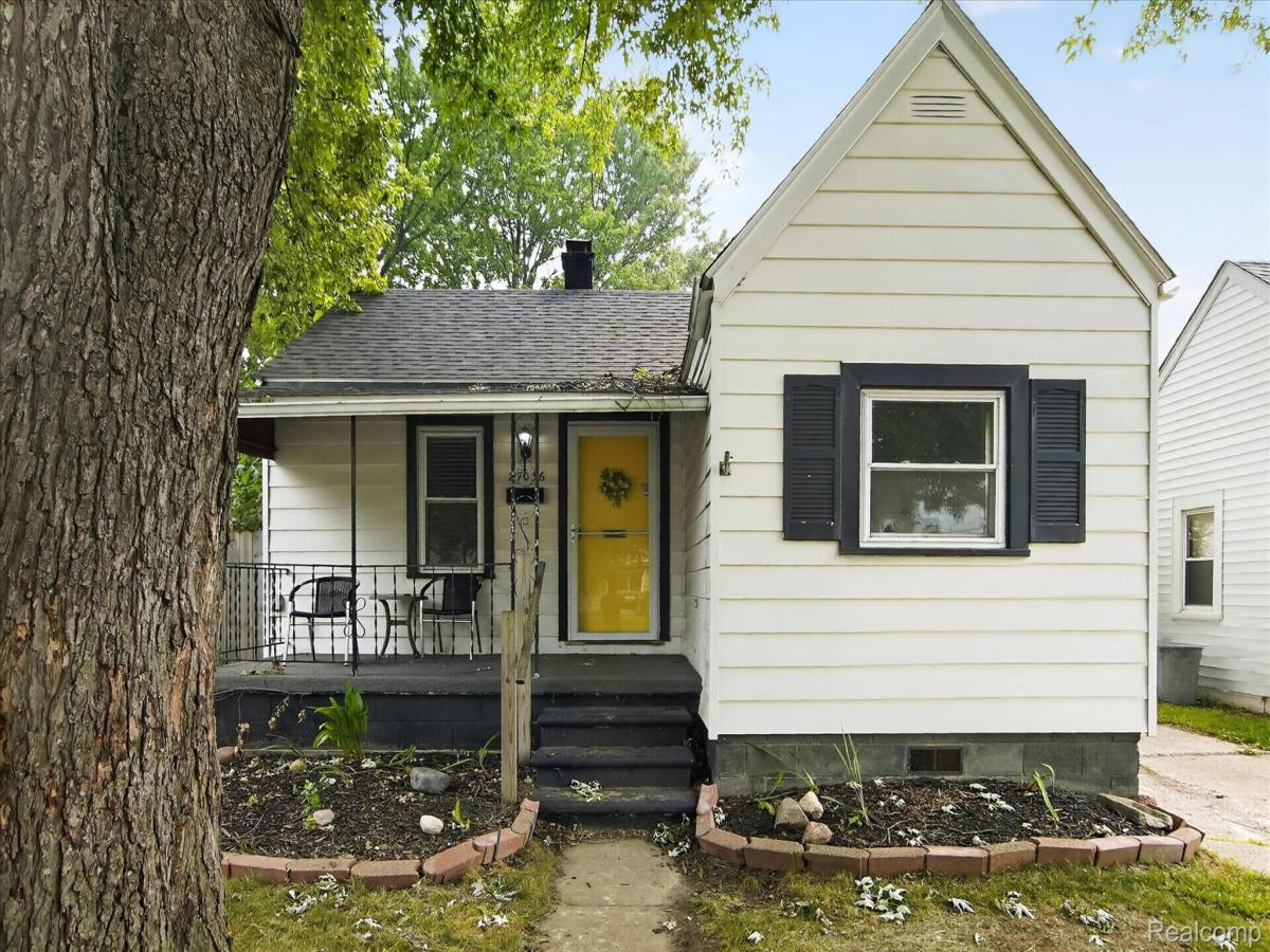 MLS #20261055641 image #0