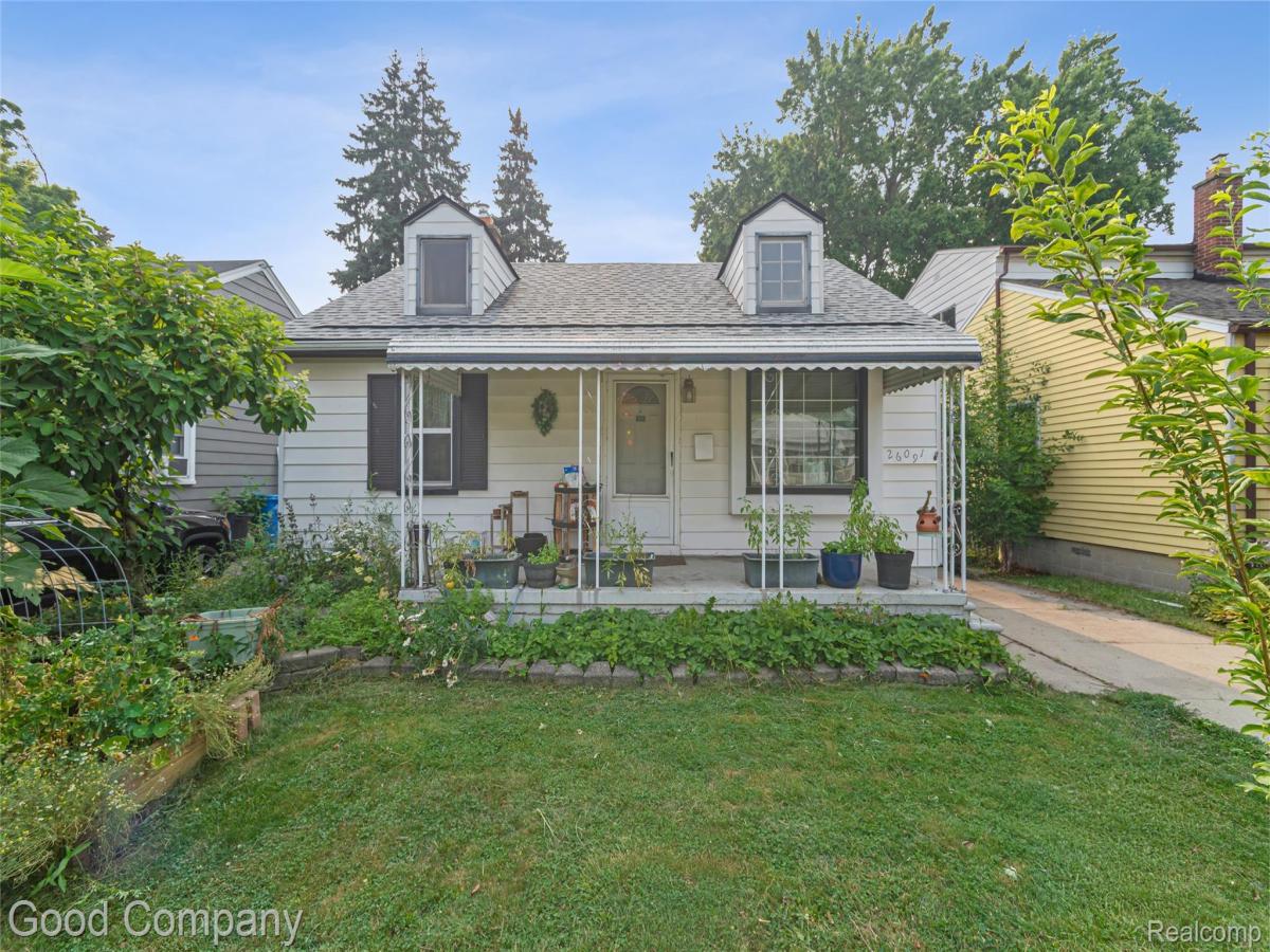 MLS #20261055644 image #0