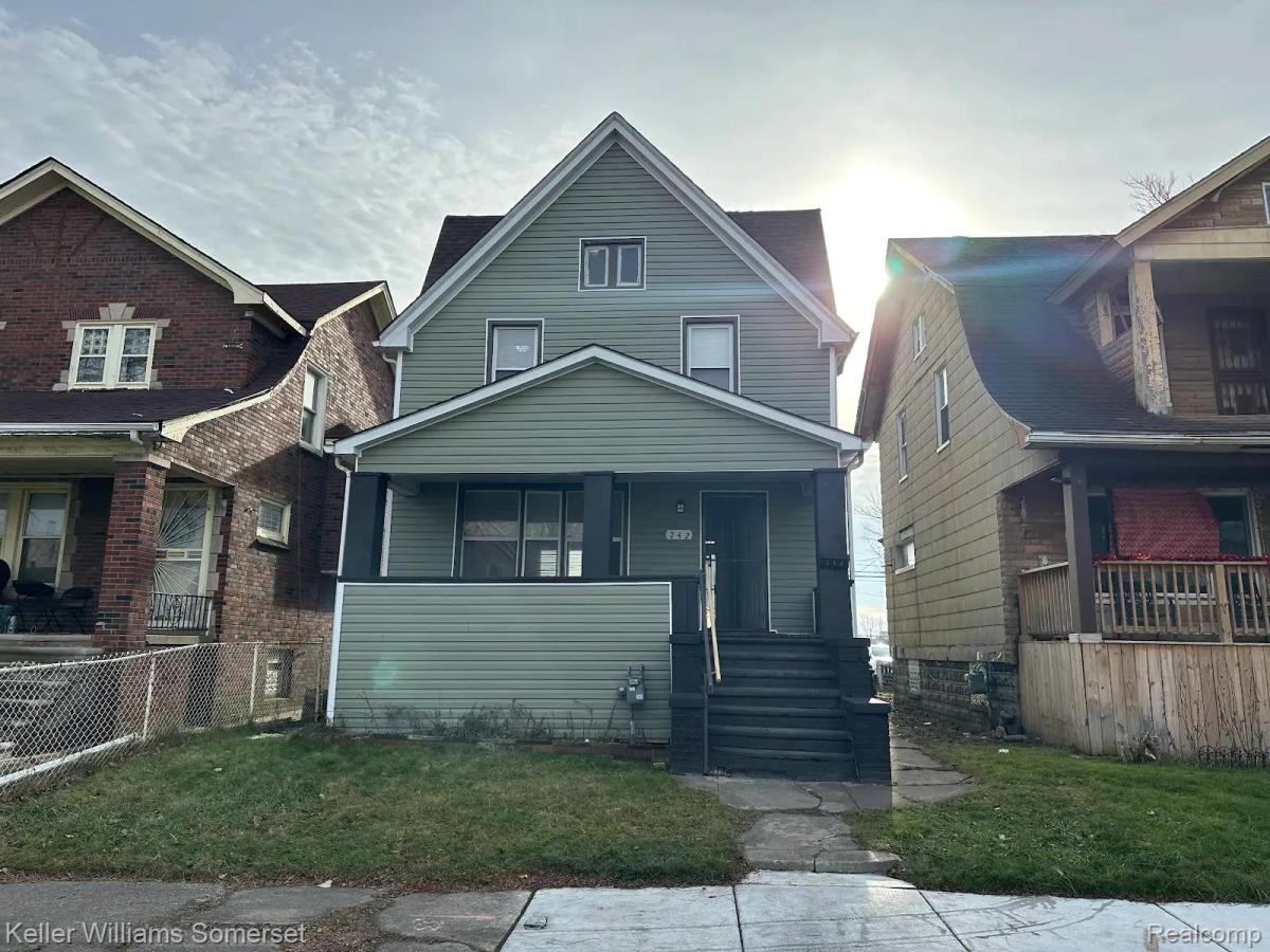 MLS #20261055648 image #0