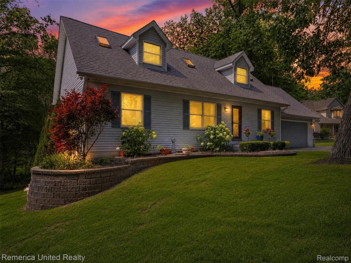 MLS #20261055651 image #0