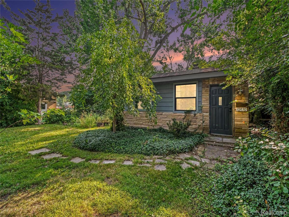 MLS #20261055670 image #0