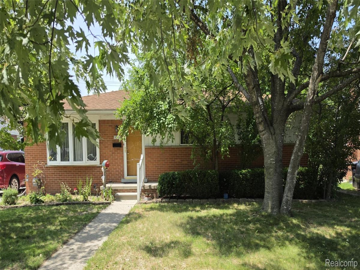 MLS #20261055682 image #0