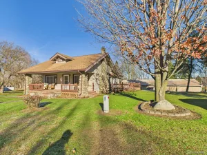 broker reciprocity