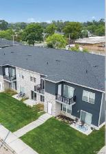 MLS #20261055690 image #0