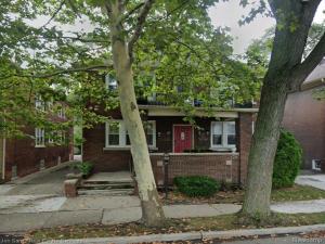 MLS #20261055699 image #0