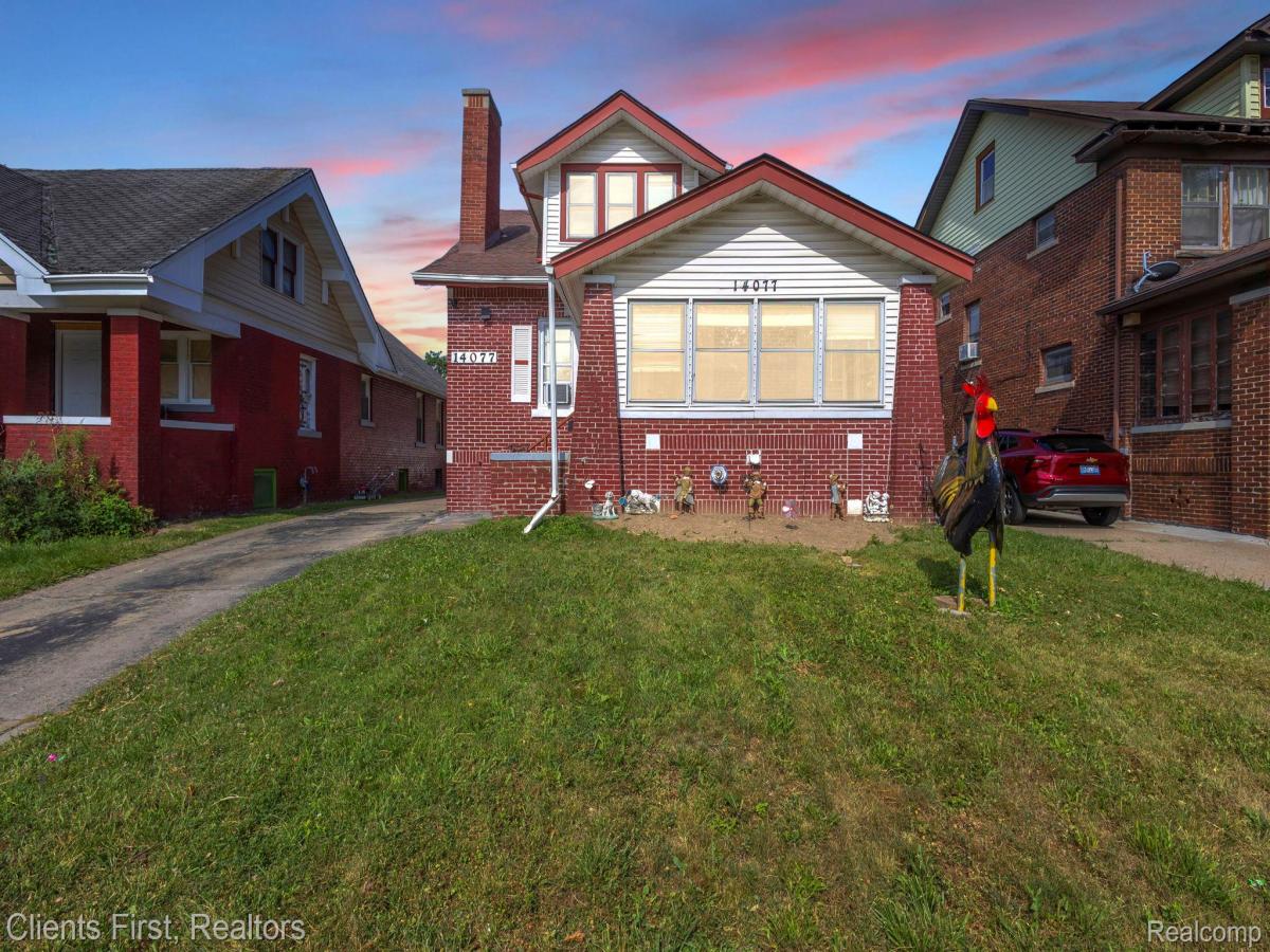 MLS #20261055724 image #0