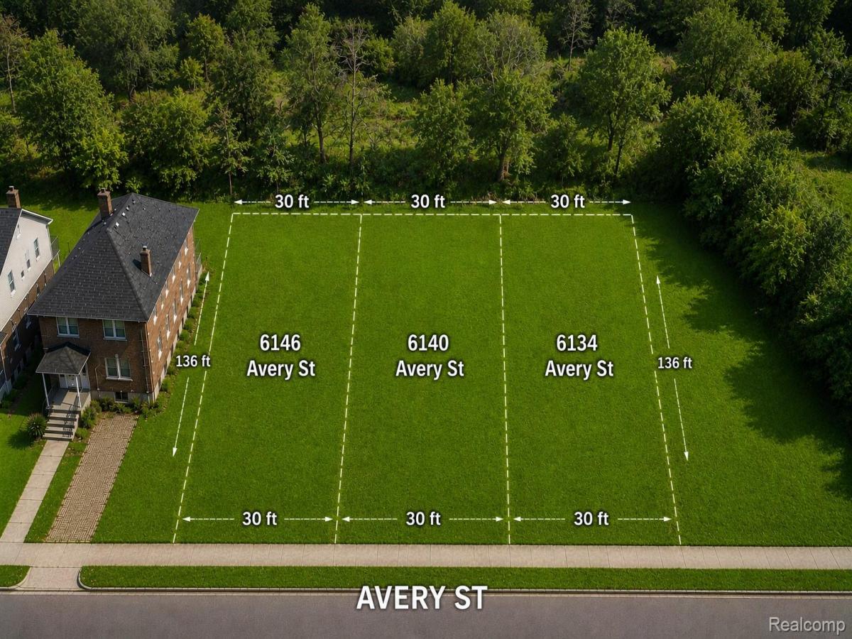 MLS #20261055733 image #0