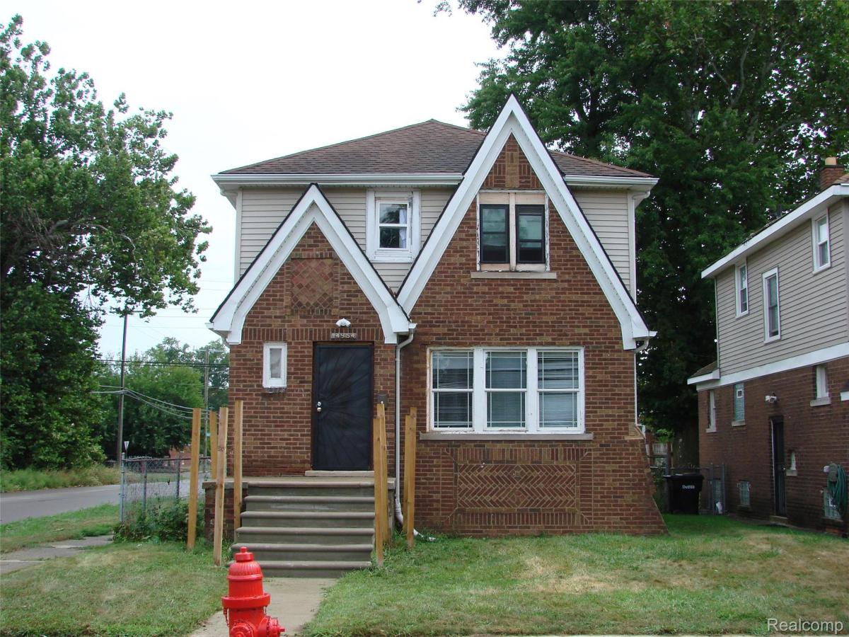 MLS #20261055753 image #0