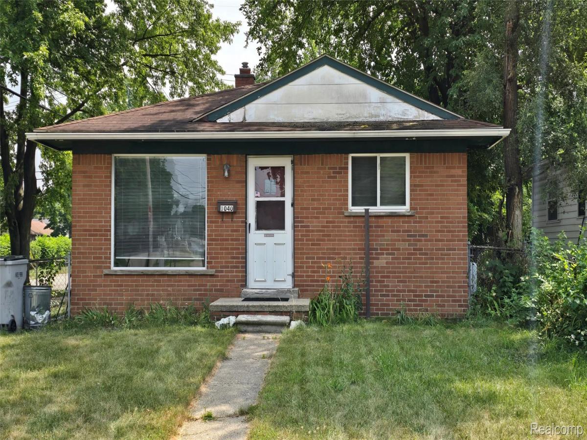 MLS #20261055778 image #0