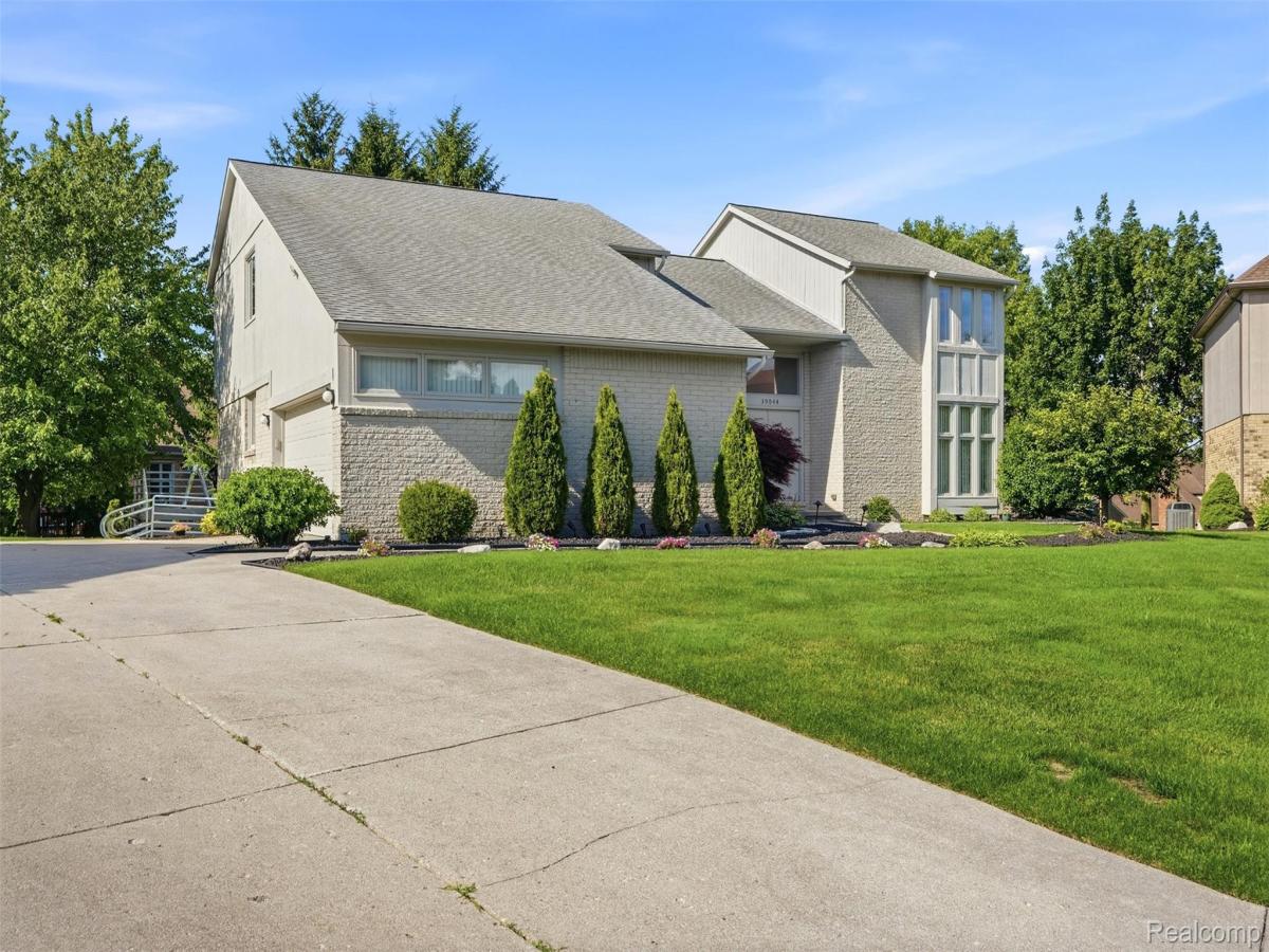 MLS #20261055786 image #0
