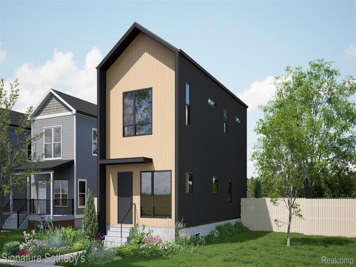MLS #20261055830 image #0