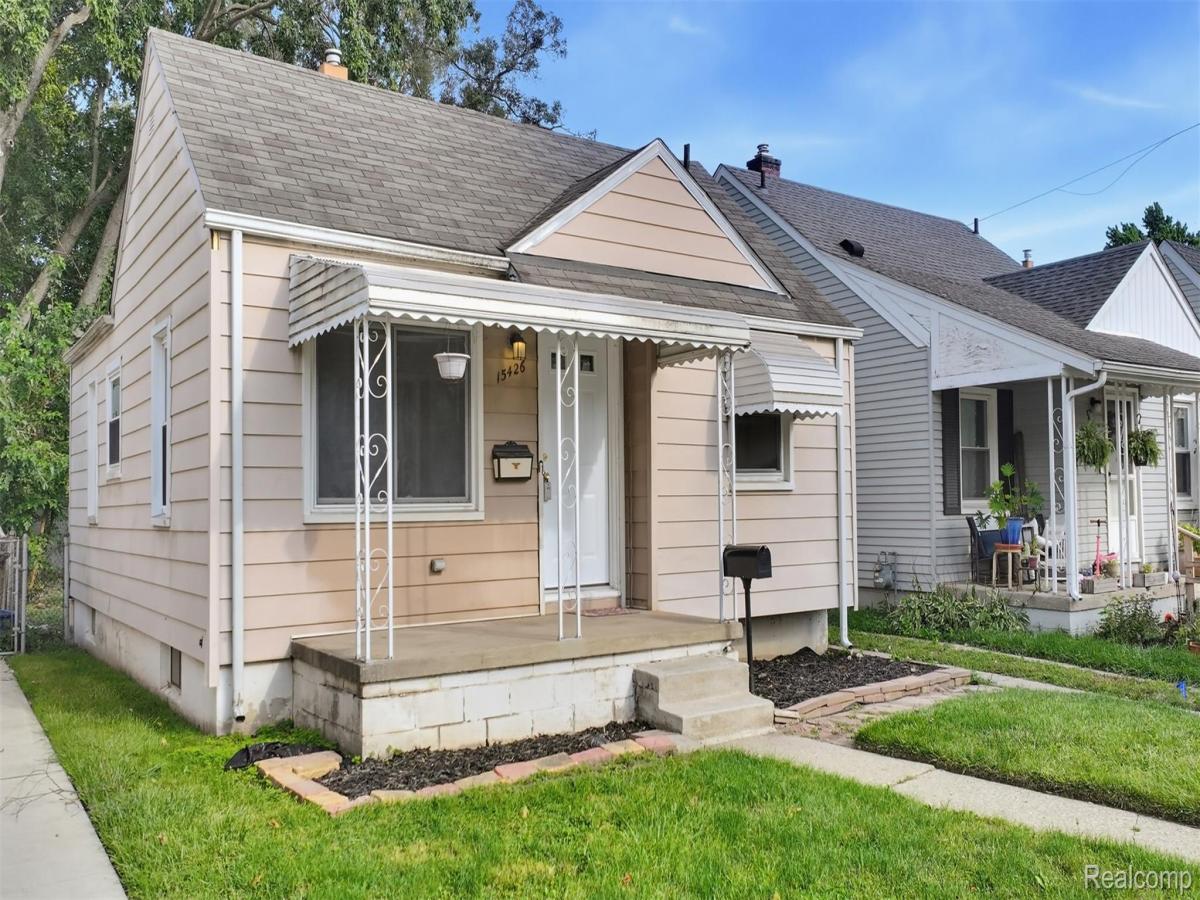 MLS #20261055846 image #0