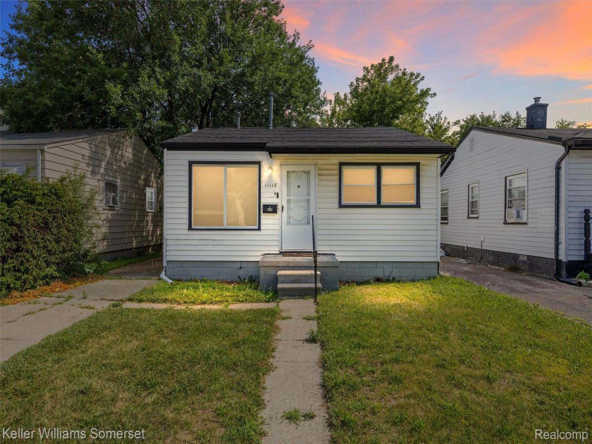 MLS #20261055853 image #0