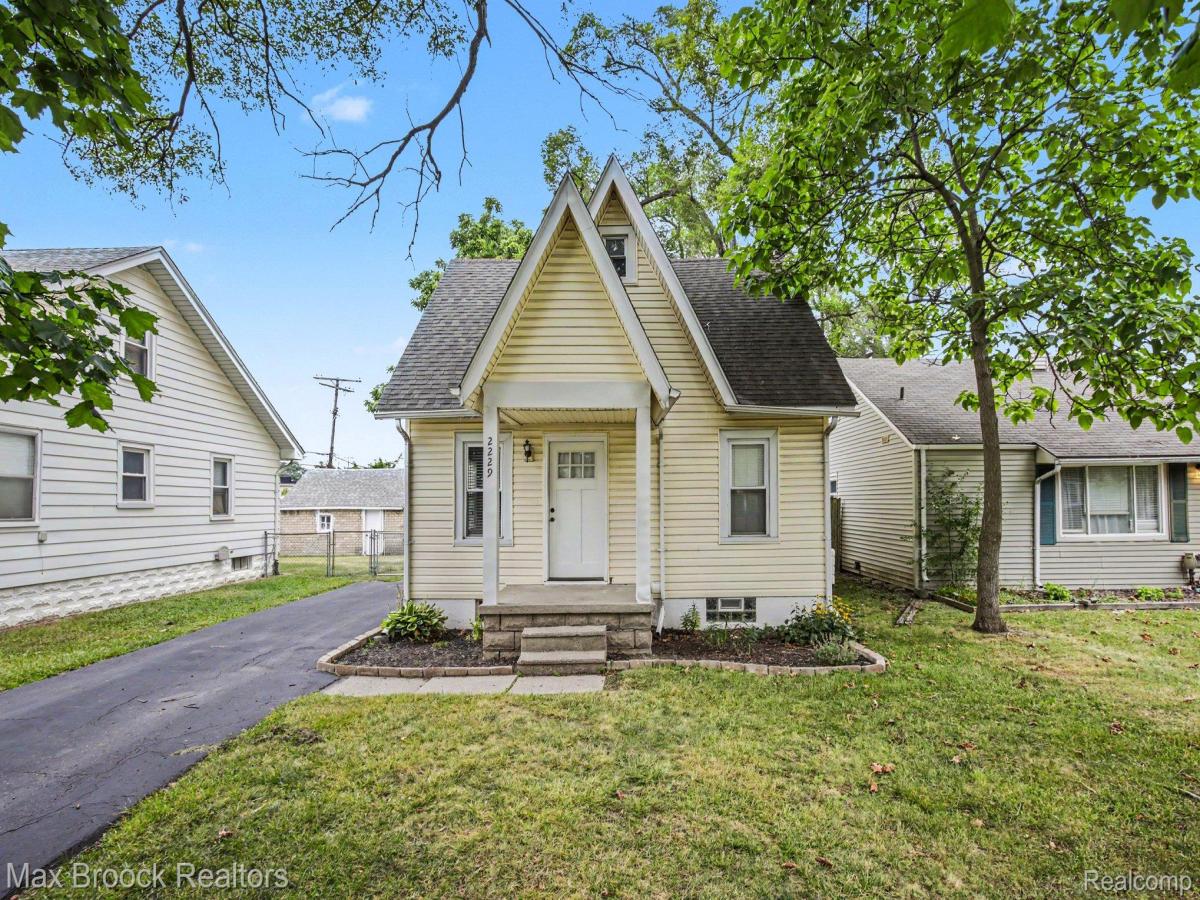 MLS #20261055858 image #0
