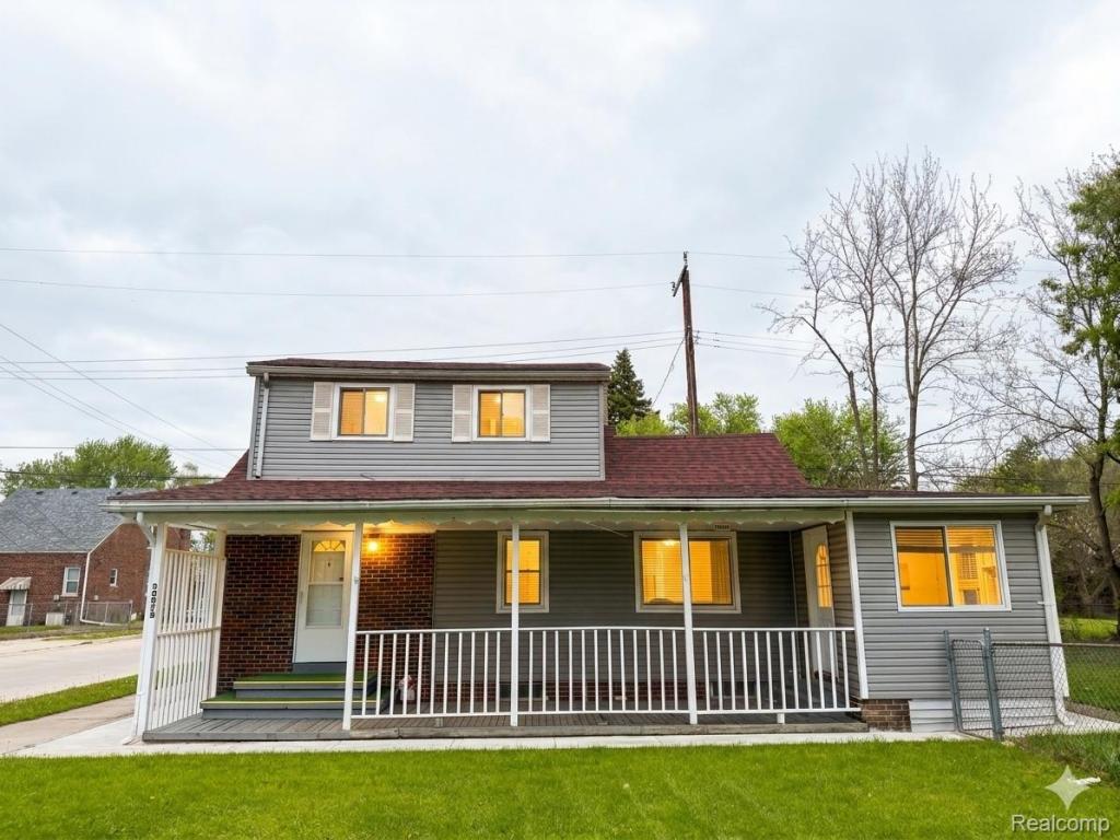 MLS #20261055862 image #0