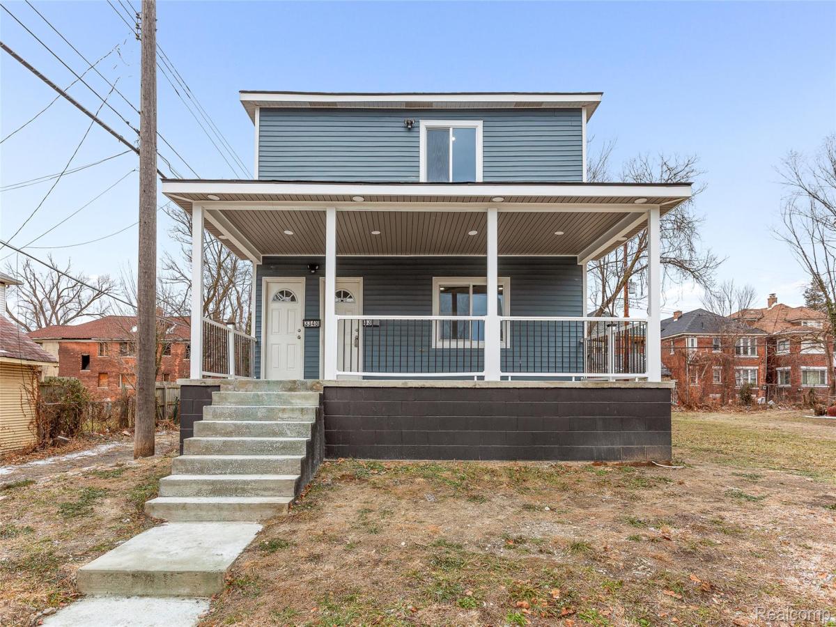 MLS #20261055870 image #0