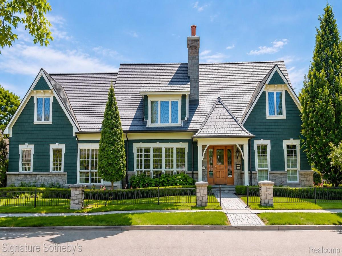 MLS #20261055874 image #0