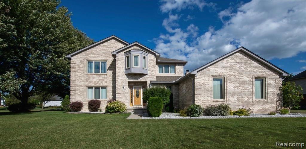 MLS #20261055880 image #0