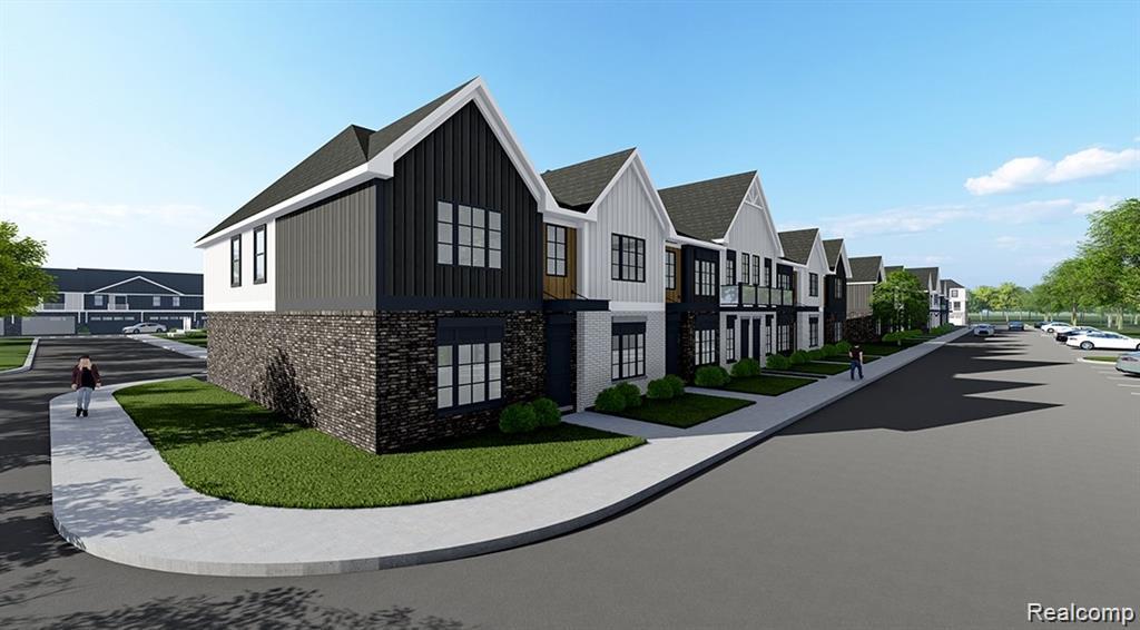 MLS #20261055881 image #0