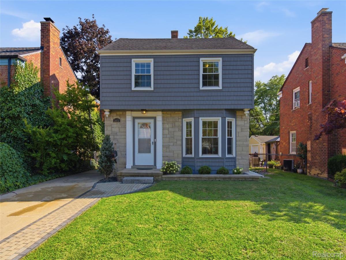 MLS #20261055885 image #0