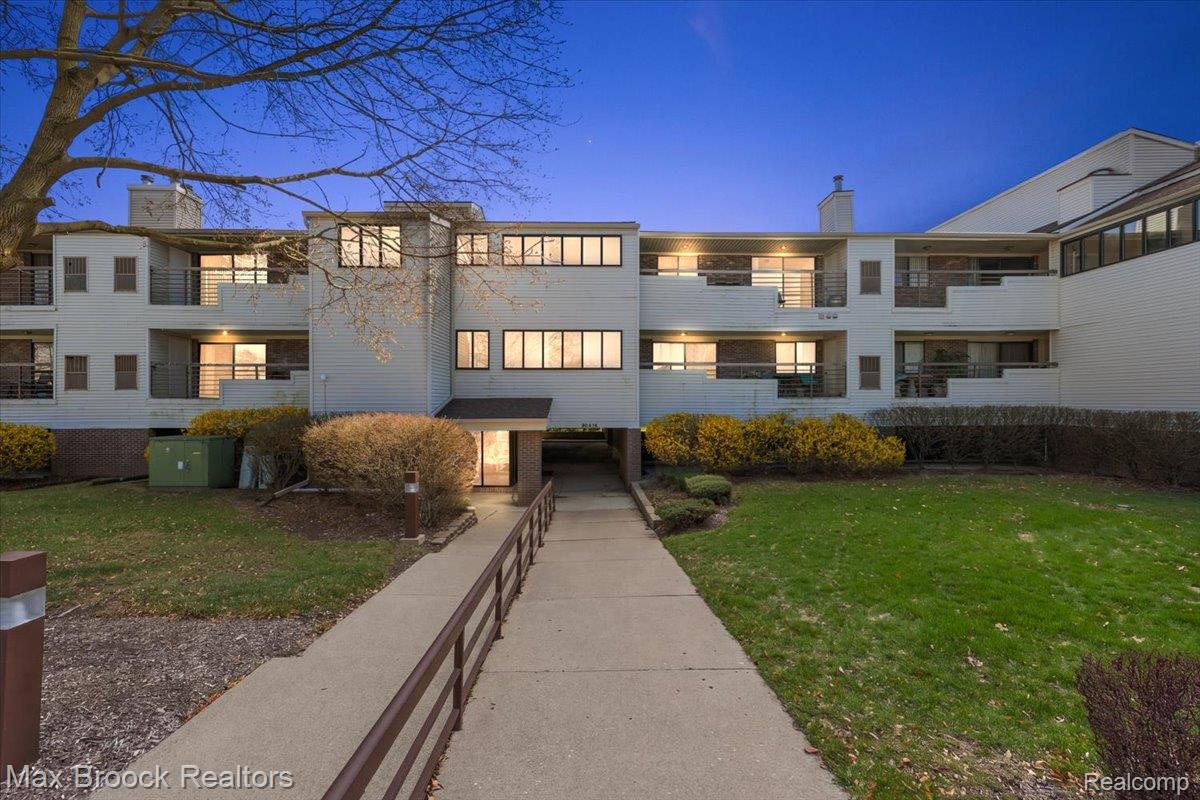 MLS #20261055891 image #0