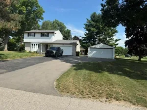 broker reciprocity
