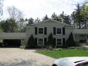 MLS #20261055917 image #0
