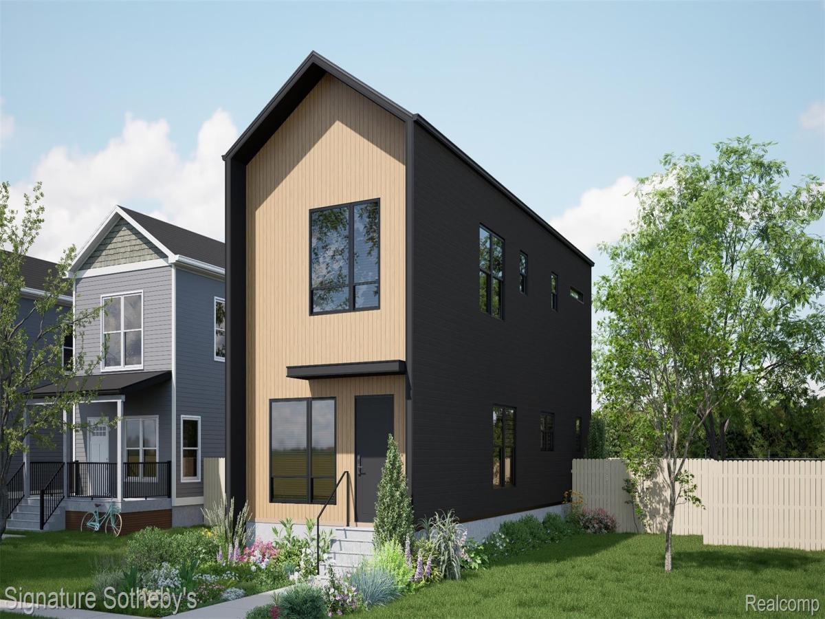 MLS #20261055921 image #0