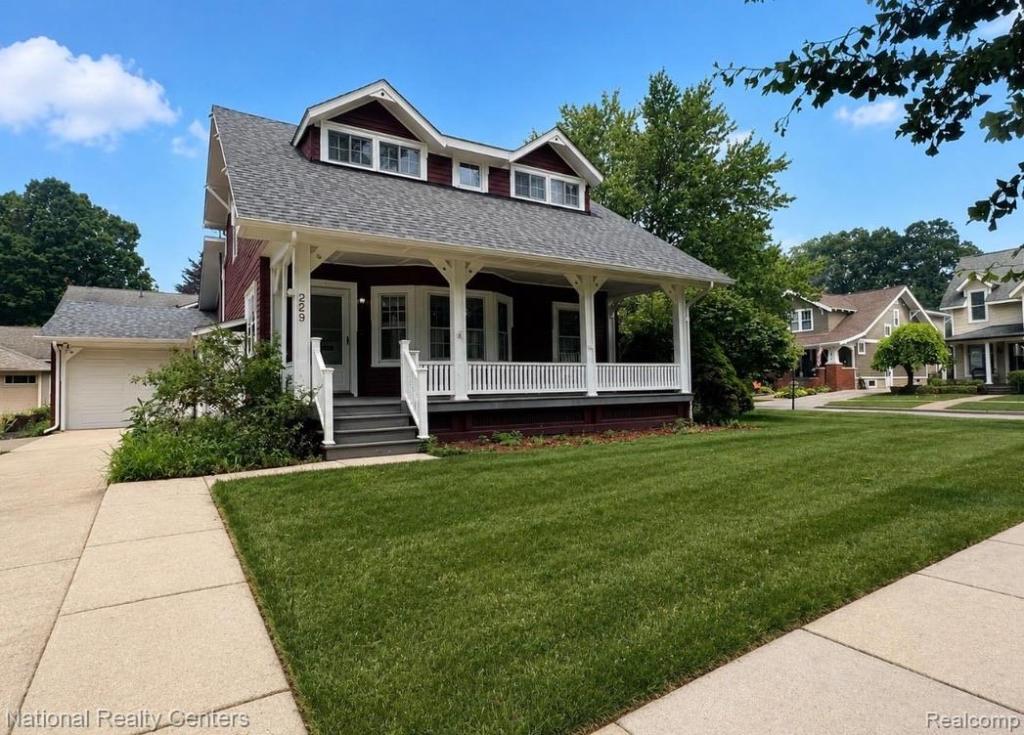 MLS #20261055946 image #0