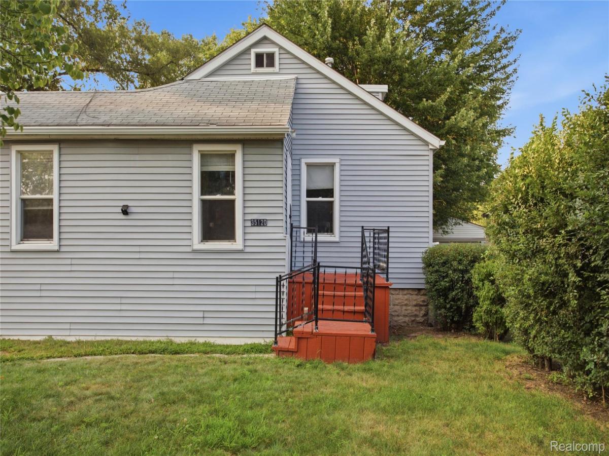 MLS #20261055955 image #0