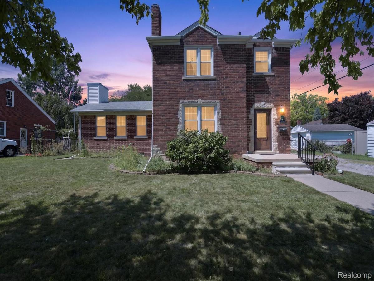 MLS #20261055965 image #0