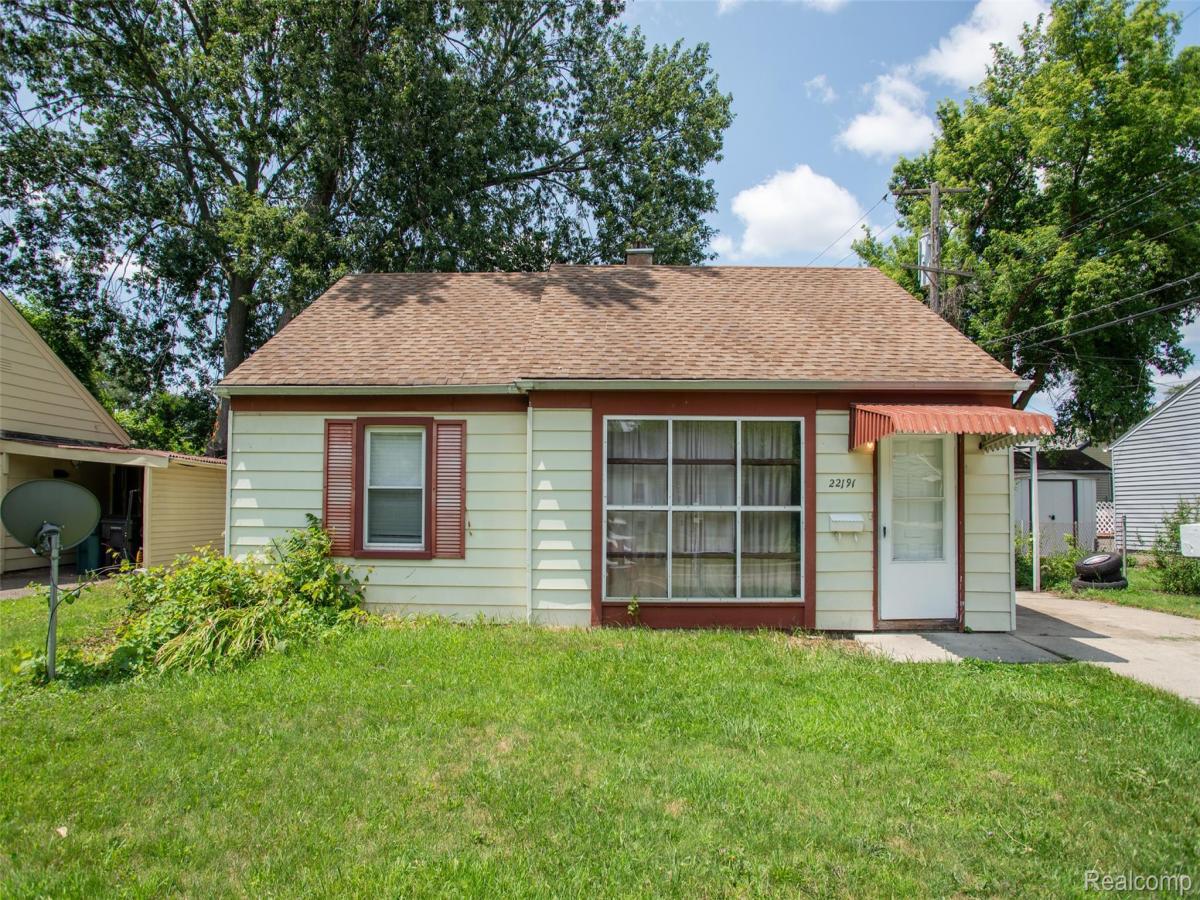 MLS #20261055971 image #0