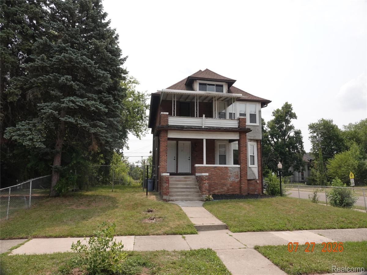 MLS #20261056008 image #0