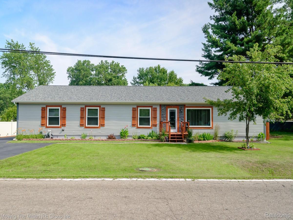 MLS #20261056049 image #0