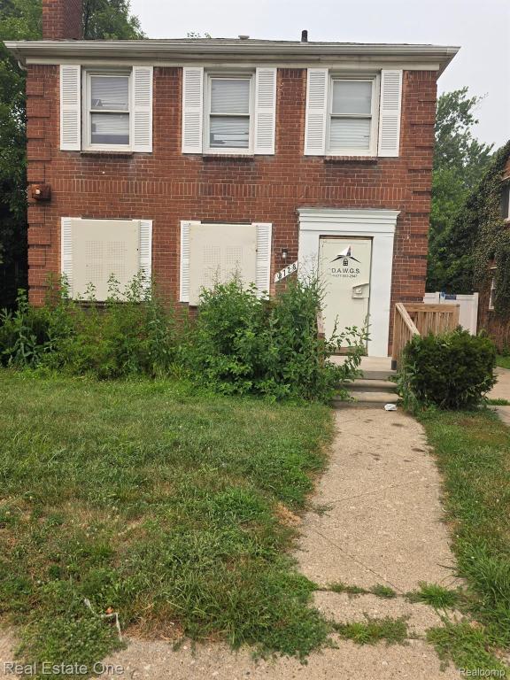 MLS #20261056052 image #0