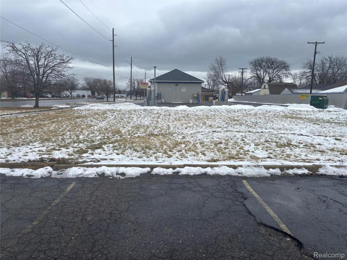 MLS #20261056061 image #0