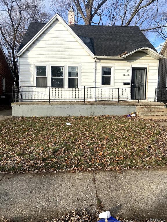 MLS #20261056065 image #0