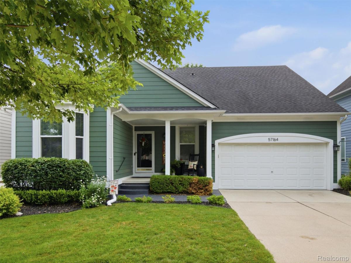 MLS #20261056069 image #0