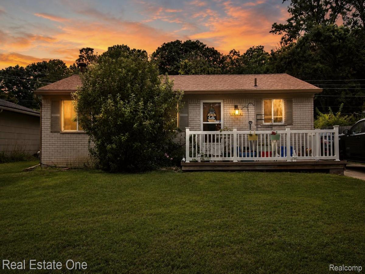 MLS #20261056086 image #0