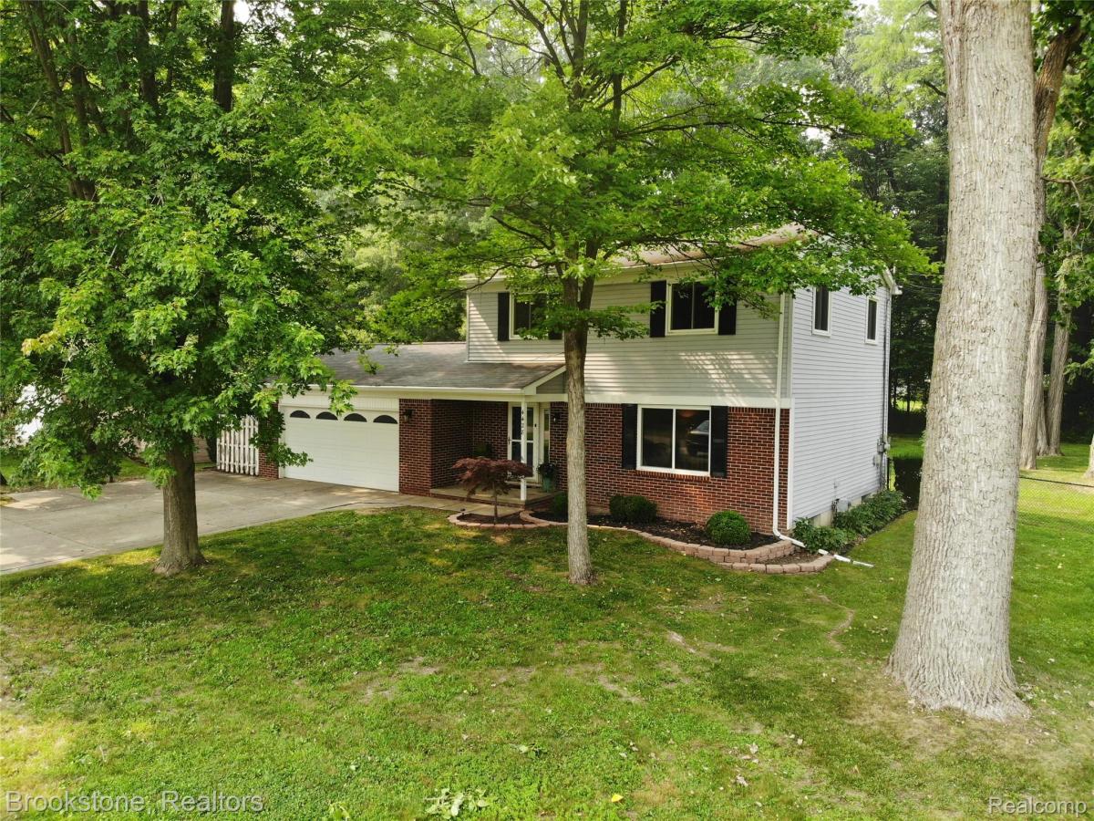 MLS #20261056097 image #0