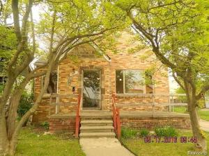 MLS #20261056107 image #0