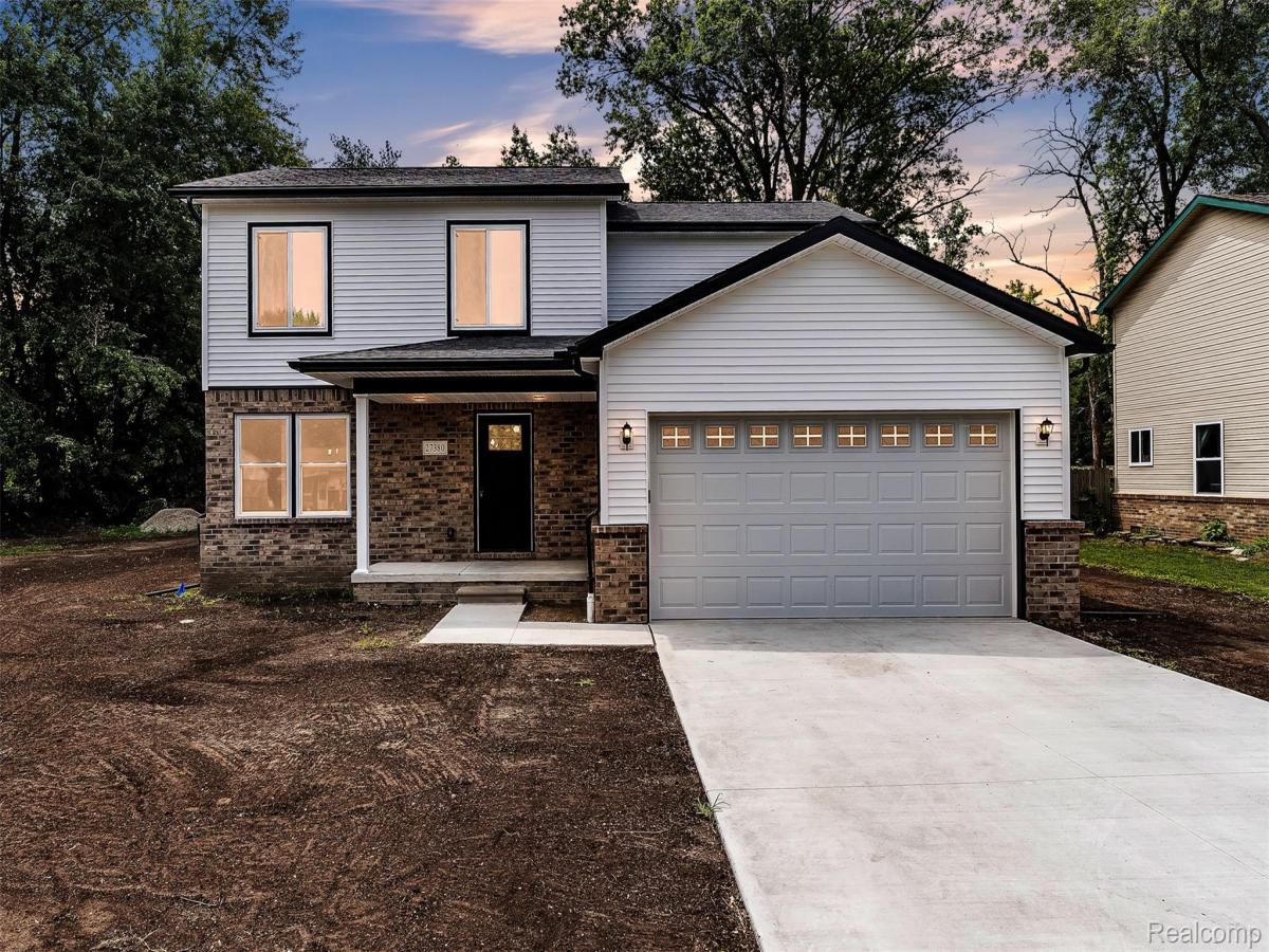 MLS #20261056146 image #0